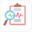 Working / Undetermined Diagnosis icon